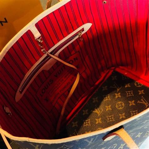 red interior louis vuitton|louis vuitton belts interior.